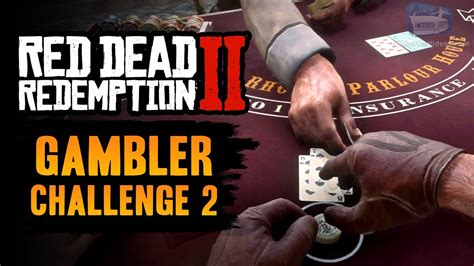 blackjack double down rdr2